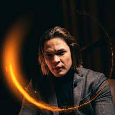 Curso - Mindset Outlier - Thiago Finch