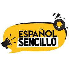 Curso - Curso Espanol Sencillo