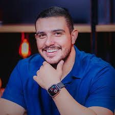 Curso - Social Media De Elite - Valter Azevedo