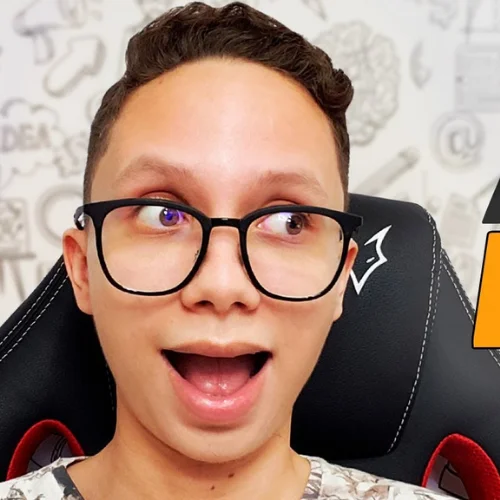 Curso - Fórmula Das Vendas Automáticas - Fva