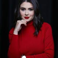 Curso - Código Pin Lucrativo - Duda Serenine