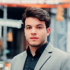 Curso - Formação Youtube Ads Milionário - Hytallo Soares