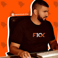 Curso - Google Ads Para Dropshipping - Thiago Andrade