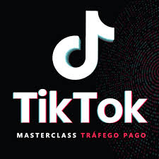 Curso - Masterclass Tiktok Ads - Marjorie