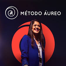 Curso - Método Áureo De Tráfego 2022 - Bárbara Bruna
