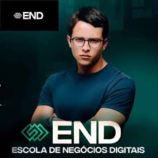 Curso - Método End (negócio Local) - Arthur Raphaelli