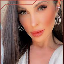 Curso - Método Tap - Tráfego De Alta Performance - Natália Torres