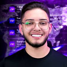 Curso - Tiktok Million - Carlos Martins