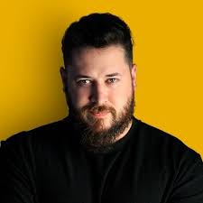 Curso - Tráfego Pago Estratégia Negócio Local - Léo Junckes