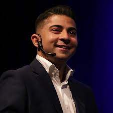 Curso - Pack De Cursos - Natanael Oliveira