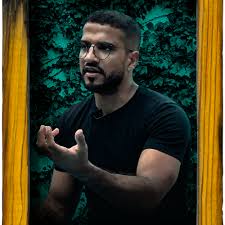 Curso - Drop Além Da Escala 2.0 - Jandersson