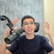 Curso - Mentoria Do Futuro - Thales Baião