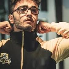 Curso - O Renascimento Do Drop - Neto Do Drop