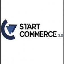 Curso - Start Commerce 2.0 - Lucas Ecom