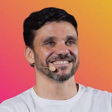 Curso - Fórmula De Lançamento [desafio 6 Em 7] - Erico Rocha