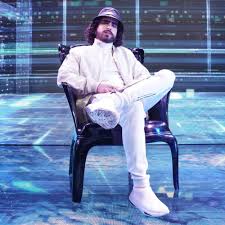 Curso - A Caçada - Euriler Jubé