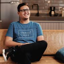 Curso - A Nossa Revolução - Icaro De Carvalho