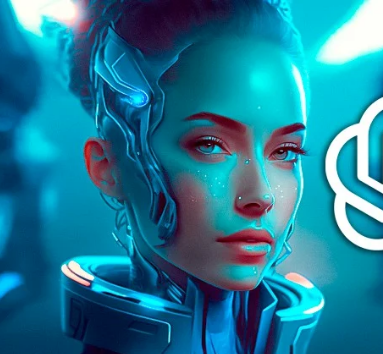 Curso - Chat Gpt Do Zero Ao Avançado (2023) - Pedro Laterza