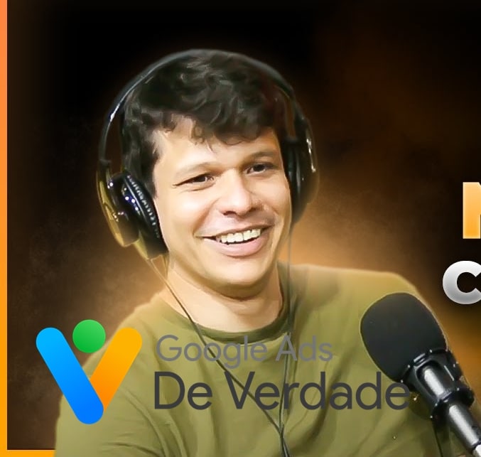 Curso - Google Ads De Verdade - Tulio