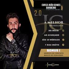 Curso - Jornada Da Independência 2.0