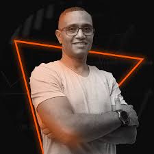 Curso - Jota Trader - Técnicas Para Day Trade Com Consistência