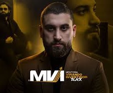 Curso - Mvi - Mentoria Virando Investidor - Carlos Magno 2022 23