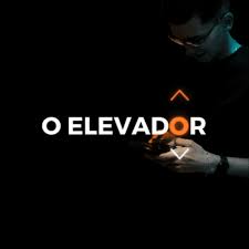 Curso - Curso O Elevador - Thales Baião