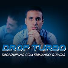 Curso - Drop Turbo 2023 - Fernando Quintas