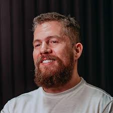 Curso - Escalada Ecom - Dhiego Rosa