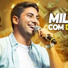 Curso - Profissão Dropshipper - Rafael Martins