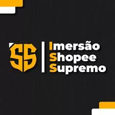 Curso - Shopee Supremo