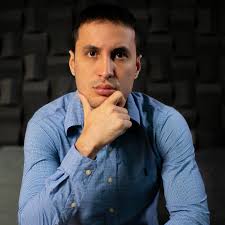 Curso - Fq Academy - Fernando Quintas