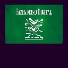 Curso - Fazendeiro Digital - Mateus Tarvenari