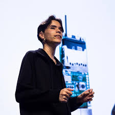 Curso - Android Hacking Pro - Andres Alonso