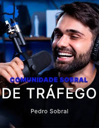Curso - Comunidade Sobral 2024 - Sobral