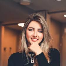 Curso - Jornada Da Loja De Sucesso - Joyce Dinalli