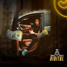 Curso - Fórmula Riqueza Digital - Kayky Janiszewsky