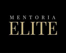 Curso - Método Bezos - Victor Moretti