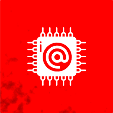 Curso - Comunidade Efeito Active - Laschuk