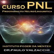 Curso - Pnl Avançada - Dr Paulo Valzacchi