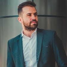 Curso - Mid Mentoria Independência Digital - Pablo Marçal