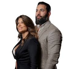 Curso - ([áudio] 47 Estratégias Para Um Relacionamento Incrível - Wendell Carvalho