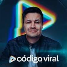 Curso - Código Viral - Oney Araujo