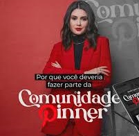 Curso - Comunidade Pinner - Duda [novo]