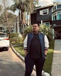 Curso - Contra A Onda - Eusanchão