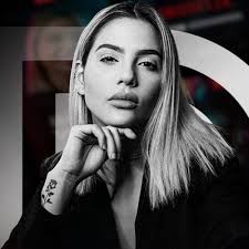 Curso - Direção Digital 3.0 - Ana Jords (novo)