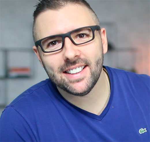 Curso - Dominando A Inteligência Artificial 2.0 - Alex Vargas