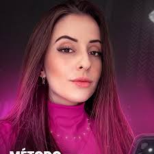 Curso - Mentoria Next Level - Nicole Heining