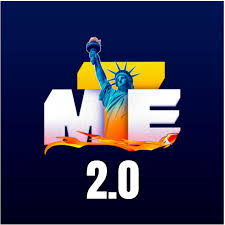 Curso - Método Tráfego De Elite Para Afiliados 2.0 [mte - Novo] - Thiago Boeira