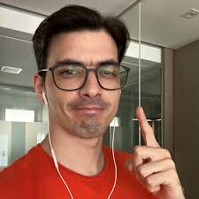 Curso - Curso De Ingles Mairo Vergara 5.0 (atualizado Fev-2023)